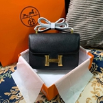 エルメス バッグ スーパーコピー